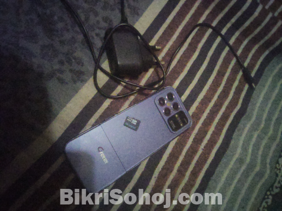 বাটন